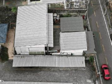 ทำเลหายาก ใจกลางเมือง บ้านพร้อมร้านอาหาร เอกมัย-สุขุมวิท 42 ใกล้ BTS โทร 089-0663888